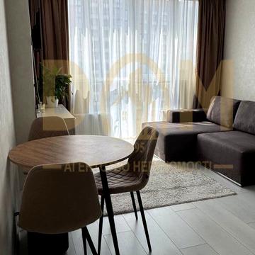 Тираспольська вул., 52