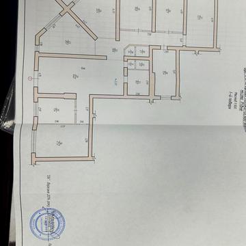 Квітки-Основяненка вул., 15