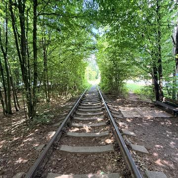 провулок Робітничий, 1