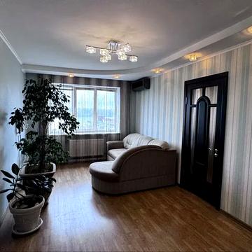 Набережна Перемоги вул., 78