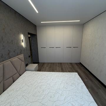 Миру просп., 32