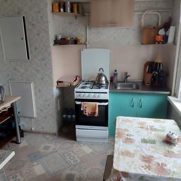 Кирила Синельникова вул. (Синельниківська)