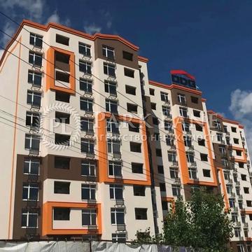 Одеська вул., 23-А