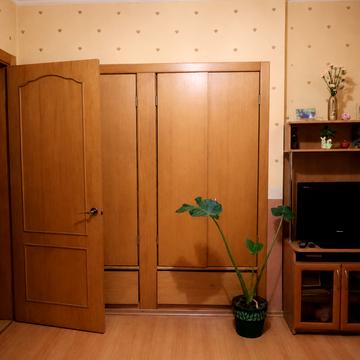 Богдана Хмельницького вул., 78
