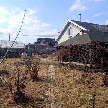 набережно-корчуватська