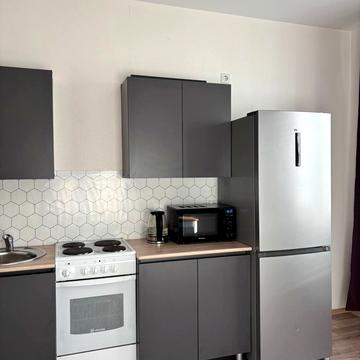 Тараса Шевченка вул., 27