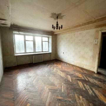 Ігоря Шамо бульв. (Олексія Давидова), 3