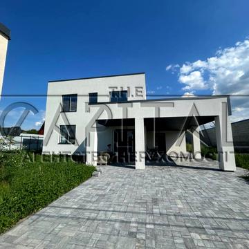 Козацька вул. (Леніна)