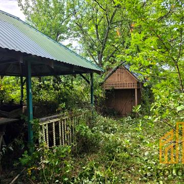Оноківці, Ужгородський, Закарпатська область 21000.0 USD