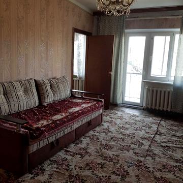 Ніжинська вул., 73