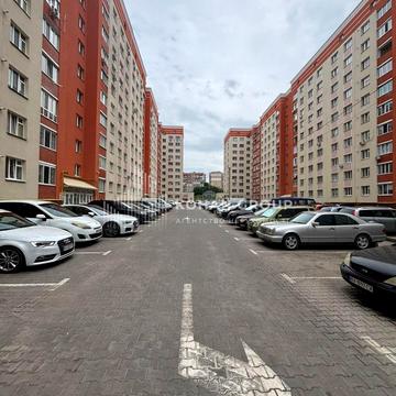 Старокостянтинівське шосе, 5/3-Г