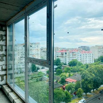 Родіона Скалецького вул., 29