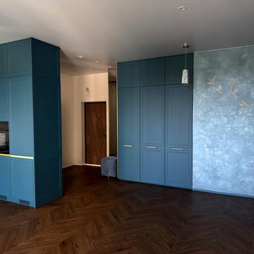 Університетська вул. (Першотравнева), 1в