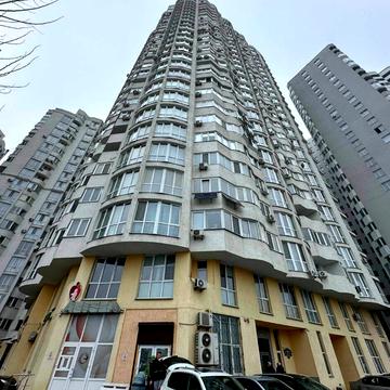 Світла вул., 3-Д