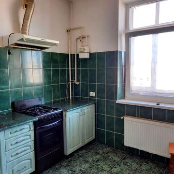 Пасічна вул., 38а