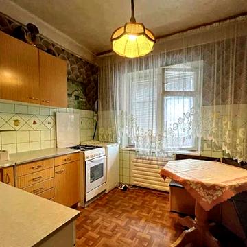 Данила Щербаківського вул. (Щербакова), 49-Д