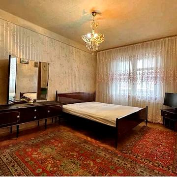 Данила Щербаківського вул. (Щербакова), 49-Д