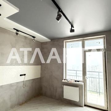 Михайлівська вул., (Будинок 1)