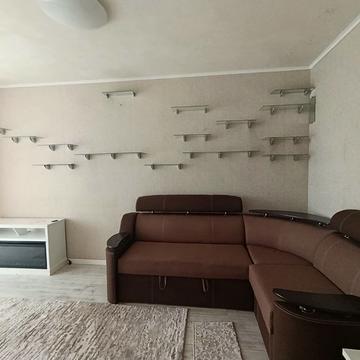 Січових стрільців вул., 4