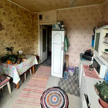Запорізьке шосе, 80