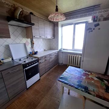 Котляревського вул., 11