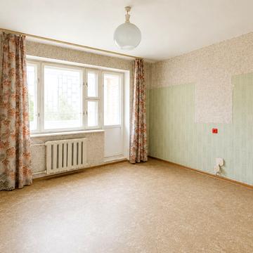 Антоновича вул. (Горького), 110