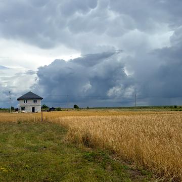 Івана Франка вул.