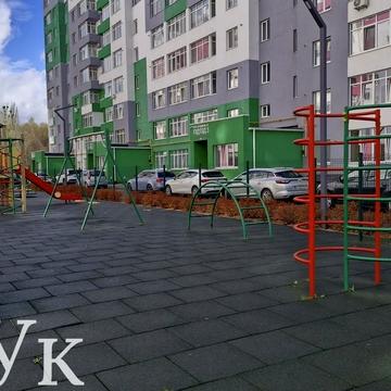Конякіна вул., 3В