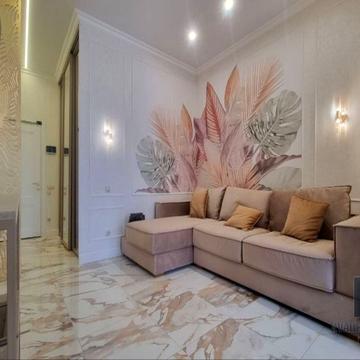 Кулишівська вул. (Сергія Лазо), 36