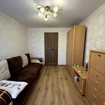 Ковельська вул., 1