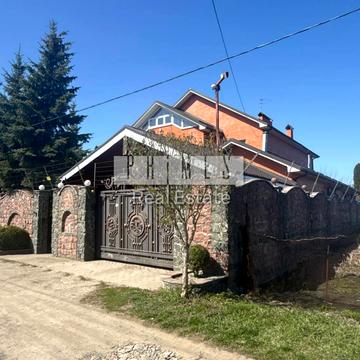 Деметра вул.