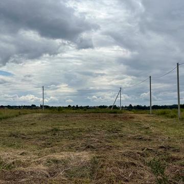 Пухова