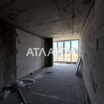 Ковалевського узвіз, 7