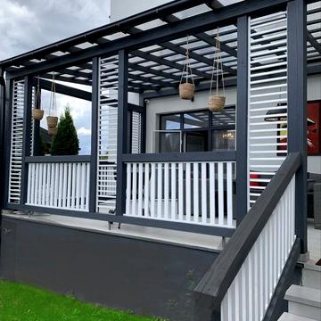 Лікарська вул., 4
