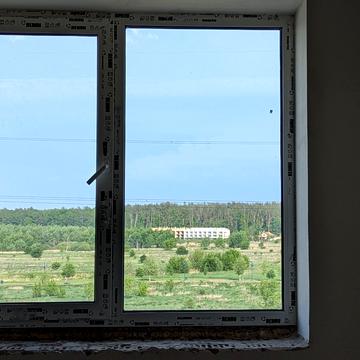 Соборна вул., 2-К/29