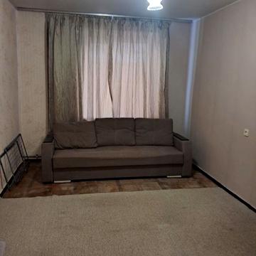 Драгоманова вул., 31