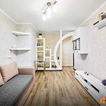 Вишгородська вул., 50-А