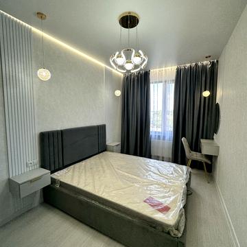 Дача Ковалевського вул., 5
