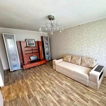 Штабний пров., 5
