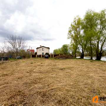 Артемівка, Бориспільський, Київська область 12000.0 USD