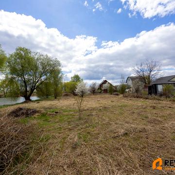 Артемівка, Бориспільський, Київська область 12000.0 USD