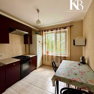 Героїв просп., 45
