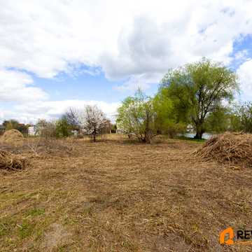 Артемівка, Бориспільський, Київська область 22000.0 USD