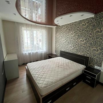 Європейська вул. (Фрунзе), 66