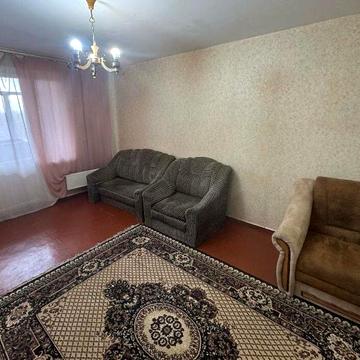 Аркадія Голуба вул. (Постишева), 5