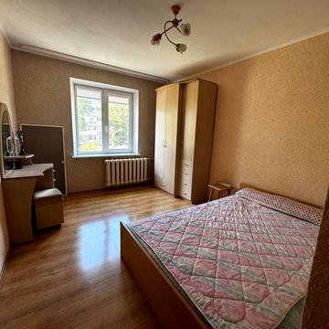 Велика Діївська вул. (Братів Трофімових), 40