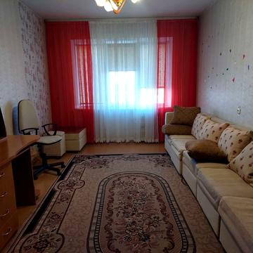 Кулика і Гудачека вул. (Макарова), 10