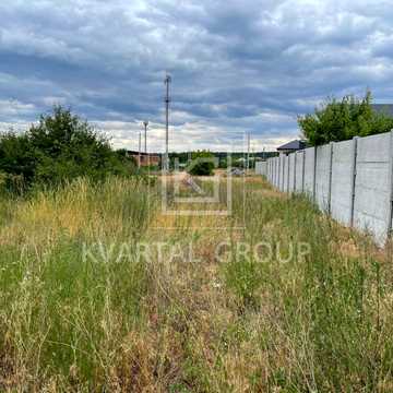 Горенка, Бучанський, Київська область 54000.0 USD