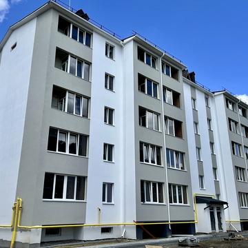 Павла Чубинського вул., (вул. Чубинського, 19)