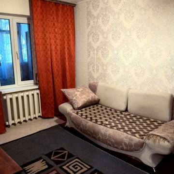 Симиренка вул., 7